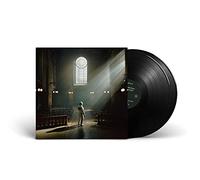 Architects - For Those That Wish To Exist