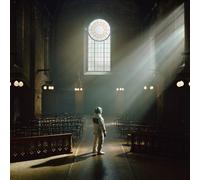 Architects For Those That Wish To Exist (CD)