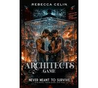 Architects Game: Never Meant To Survive
