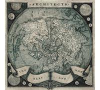 Architects - Here & Now