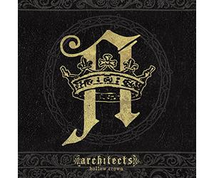Architects - Hollow Crown