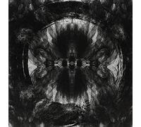 Architects - Holy Hell