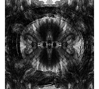 Architects - Holy Hell - Cd