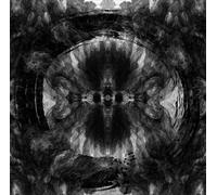 Architects Holy Hell (CD) Album