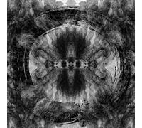 Architects Holy Hell (Vinyl LP) 12" Album