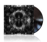 Architects Holy Hell (Vinyl LP) 12" Album (Gatefold Cover)