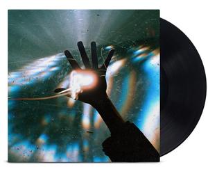 Architects Il cielo, la terra e tutto il resto (Vinyl LP)