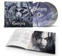 Architects Of A New Weave