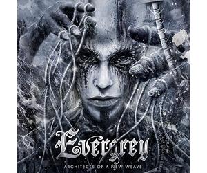 Architects Of A New Weave