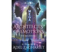 Architects of Emotions: In a World Where Emotions Control Life