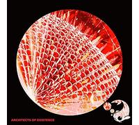 Architects Of Existence - Architects Of Existence
