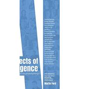 Architects of Intelligence: The truth about AI from the people building it