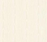 Architects Paper 30703-1 - Carta da parati Luxury Wallpaper, 10,05 x 0,53 m, Made in Germany, colore: Bianco