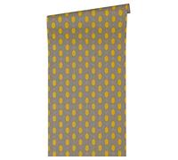 Architects Paper 36973-2 Absolutely Chic - Carta da parati in tessuto non tessuto