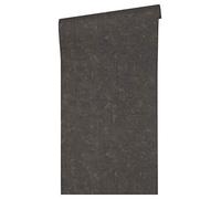 Architects Paper 36974-2 Absolutely Chic - Carta da parati in tessuto non tessuto