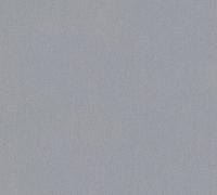 Architects Paper Carta da parati a tinta unita Floral Impression 377038 37703-8, in tessuto non tessuto, tinta unita, senza PVC, colore: grigio opaco