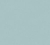 Architects Paper Carta da parati a tinta unita Floral Impression in tessuto non tessuto in PVC, verde opaco, liscia, 377499 37749-9