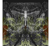 Architects - Ruin (LP)