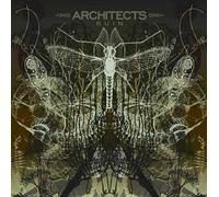 Architects - Ruin (LP)
