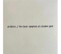 architects the classic symptoms…. - krm (Vinyl LP)