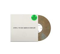 Architects The Classic Symptoms of a Broken Spirit (Vinyl LP)