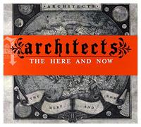 Architects - The Here And Now (Spec.Ed.)