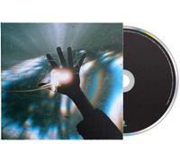 Architects The Sky, The Earth & All Between (CD)