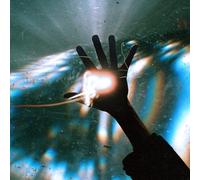 Architects The Sky the Earth and All Between (Vinyl LP) 12" Album