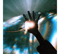Architects The Sky, The Earth & All Between Track (CD)