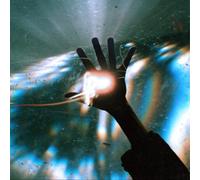 Architects - The Sky The Earth And All Between - Cd