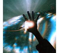 Architects The Sky the Earth and All Between (Vinyl LP) 12" Album