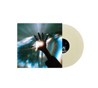 Architects The Sky the Earth and All Between (Vinyl LP) 12" Album (Clear vinyl)