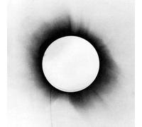 Architects UK All Our Gods Have Abandoned Us (CD)