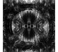 Architects Holy Hell (CD)