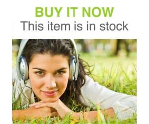 Architects UK Lost Forever Lost Together (CD)