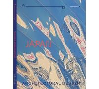 Architectural Design 96.4 : The Nature of Japanese Architecture /anglais