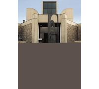 Architectural Dynamics in Pre-Revolutionary Iran: Dialogic Encounter Between Tradition and Modernity