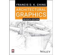 Architectural Graphics