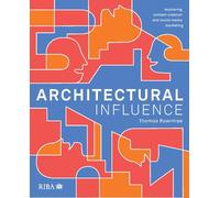 Architectural Influence : Mastering content creation and social media marketing