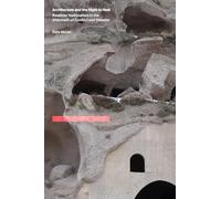 Architecture and the Right to Heal: Resettler Nationalism in the Aftermath of Conflict and Disaster