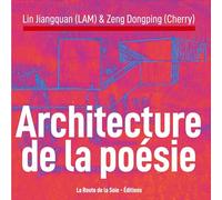 Architecture de la poésie