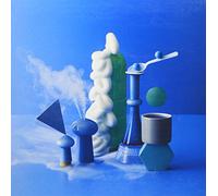 Architecture in Helsinki - Contact High