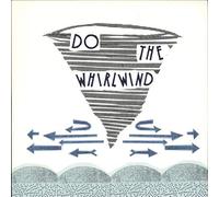 Architecture in Helsinki - Do the Whirlwind