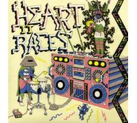 Architecture in Helsinki - Heart It Races