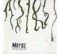 Architecture in Helsinki - Maybe You Could Owe Me