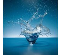 Architecture In Helsinki - Moment Bends