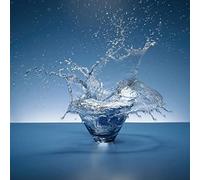 Architecture In Helsinki - Moment Bends