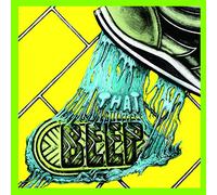 Architecture in Helsinki - That Beep