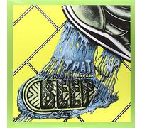 Architecture in Helsinki - That Beep