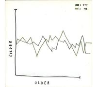 Architecture in Helsinki - Wishbone